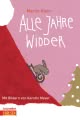 Alle Jahre Widder