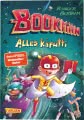 Cover von „Alles kaputti“