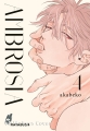 Cover von „Ambrosia 4“