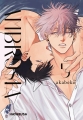 Cover von „Ambrosia 5“