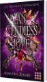 Cover von „An Endless Love“