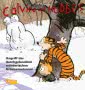 Cover von „Angriff der durchgeknallten mörderischen Schneemutanten“