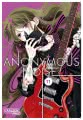 Anonymous Noise 11