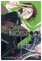Anonymous Noise 12