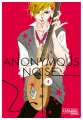 Anonymous Noise 4