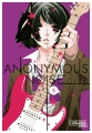 Anonymous Noise 5