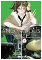 Anonymous Noise 6