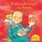 Pixi 1542: Ein Weihnachtsengel zu Besuch
