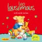 Pixi 1987: Leo Lausemaus will nicht teilen