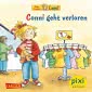 Pixi 1995: Conni geht verloren