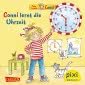 Pixi 2001: Conni lernt die Uhrzeit
