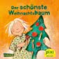 Pixi 2054: Der schönste Weihnachtsbaum