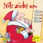 Pixi 2177: Nils zieht um