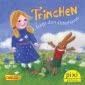Pixi 2271: Trinchen fragt den Osterhasen