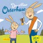 Pixi 2276: Der schlaue Osterhase