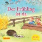 Pixi 2277: Der Frühling ist da