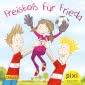 Pixi 2294: Freistoß für Frieda
