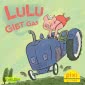 Pixi 2295: Lulu gibt Gas 