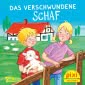 Pixi 2300: Das verschwundene Schaf