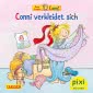 Pixi 2365: Conni verkleidet sich