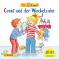 Pixi 2366: Conni und der Wackelzahn