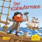 Pixi 2324: Der Klabautermann