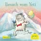 Pixi 2326: Besuch vom Yeti