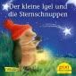 Pixi 2392: Der kleine Igel und die Sternschnuppen
