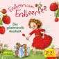 Pixi 2444: Erdbeerinchen Erdbeerfee - Das geheimnisvolle Geschenk