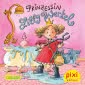 Pixi 2472: Prinzessin Lilly Werkel