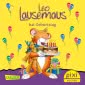 Pixi 2463: Leo Lausemaus hat Geburtstag