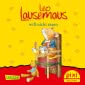 Pixi 2467: Leo Lausemaus will nicht essen