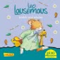 Pixi 2468: Leo Lausemaus trödelt mal wieder