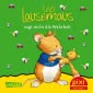 Pixi 2469: Leo Lausemaus sagt nicht die Wahrheit