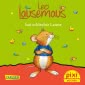 Pixi 2470: Leo Lausemaus hat schlechte Laune