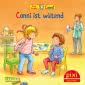 Pixi 2498: Conni ist wütend