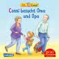 Pixi 2499: Conni besucht Oma und Opa