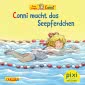 Pixi 2502: Conni macht das Seepferdchen