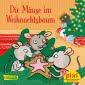 Pixi 2523: Die Mäuse im Weihnachtsbaum