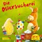 Pixi 2548: Die Ostersucherei 