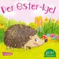 Pixi 2551: Der Oster-Igel 