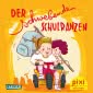 Pixi 2570: Der schwebende Schulranzen 