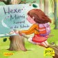 Pixi 2576: Hexe Mimi kommt in die Schule 