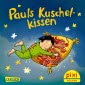 Pixi 2605: Pauls Kuschelkissen 