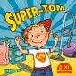 Pixi 2607: Super-Tom 