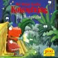 Pixi 2622: Der kleine Drache Kokosnuss - Die Mutprobe