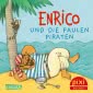 Pixi 2627: Enrico und die faulen Piraten