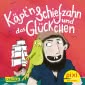 Pixi 2632: Käpt’n Schiefzahn und das Glückchen