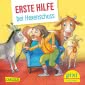 Pixi 2613: Erste Hilfe bei Hexenschuss