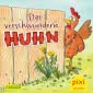 Pixi 2614: Das verschwundene Huhn